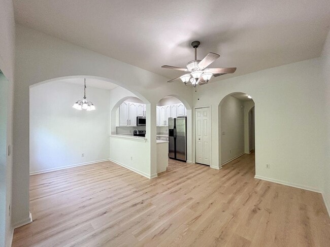 10398 Park Commons Dr in Orlando, FL - Building Photo - Building Photo
