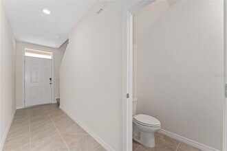 2396 Penguin Blvd in Davenport, FL - Building Photo - Building Photo