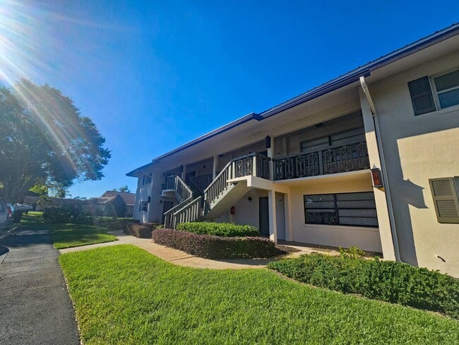 property at 114 Fairway Ct