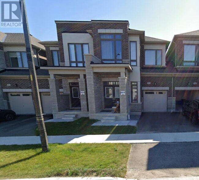 property at 28 Sigford St