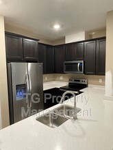 99 Great Star Ct in St. Augustine, FL - Building Photo - Building Photo