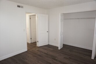 1905 Caralee Blvd in Orlando, FL - Building Photo - Building Photo