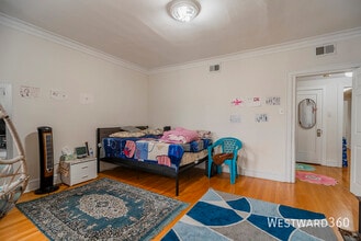 6507 N Hoyne Ave in Chicago, IL - Building Photo - Building Photo