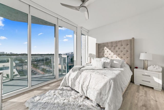 6515 Collins Ave, Unit 6515 in Miami, FL - Building Photo - Building Photo