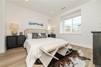 136 Ruby Rd in Mission Viejo, CA - Building Photo - Building Photo