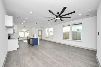 7973 Joy St in Houston, TX - Building Photo - Building Photo