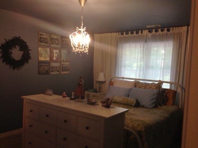 1935 E Old Mountain Rd in Mineral, VA - Building Photo - Building Photo