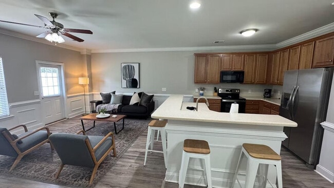 123 Growden Ln in Ladson, SC - Building Photo - Building Photo