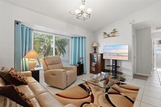 3401 Moravia Ave in North Port, FL - Building Photo - Building Photo