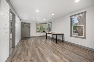 527 S Bryan Ave in Fort Collins, CO - Building Photo - Building Photo