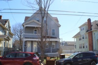 51 Brownell Ave