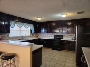 4547 Ashtubula Ct in Orlando, FL - Building Photo - Building Photo