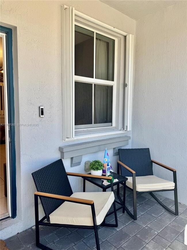 16227 SW 291st St in Homestead, FL - Building Photo - Building Photo