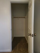 1542 Diuguid Dr in Murray, KY - Building Photo - Building Photo