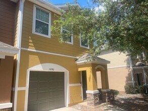 13390 Ocean Mist Dr in Jacksonville, FL - Building Photo - Building Photo
