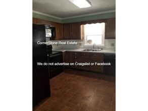 6630 Faircloth Bridge Rd in Stedman, NC - Building Photo - Building Photo