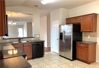 2103 Scott Dr in Copperas Cove, TX - Building Photo - Building Photo