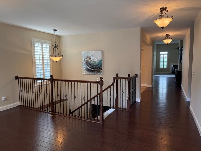 36 Sag Harbor Ct in St. Charles, MO - Building Photo - Building Photo