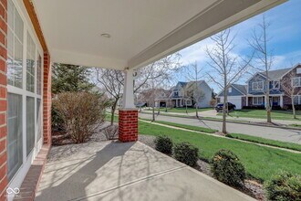 1242 Pawtucket Dr in Westfield, IN - Building Photo - Building Photo