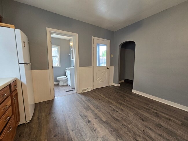 62 Walnut St in Natrona Heights, PA - Building Photo - Building Photo