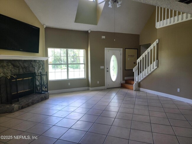 3794 Ron Rd in Green Cove Springs, FL - Building Photo - Building Photo