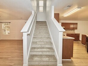 4946 Bending Elms in San Antonio, TX - Building Photo - Building Photo