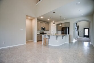 15219 Stuart Bat Cave Ln in Cypress, TX - Building Photo - Building Photo