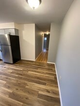 799 Sergeant Palmateer Way in Wappingers Falls, NY - Building Photo - Building Photo