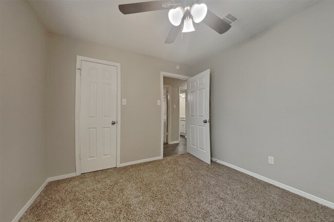 property at 3019 Highland Laurels Dr