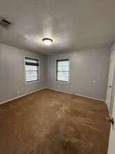 2754 Lakehurst Ave in Shreveport, LA - Building Photo - Building Photo