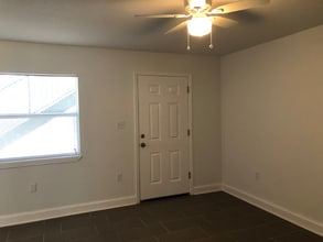 209 Green Acres Rd-Unit -4 in Fort Walton Beach, FL - Building Photo - Building Photo