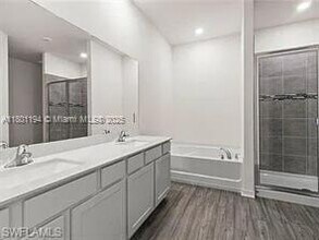 209 SE 26th Terrace in Cape Coral, FL - Building Photo - Building Photo