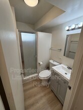 625 Iolani Ave in Honolulu, HI - Building Photo - Building Photo