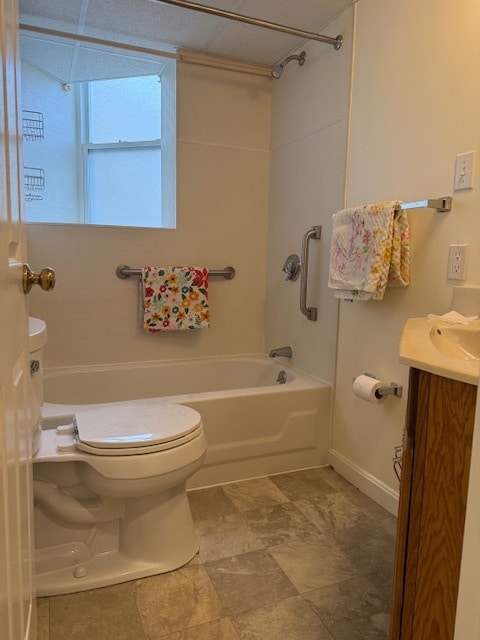 803 Main St, Unit # 1 in Malden, MA - Foto de edificio - Building Photo