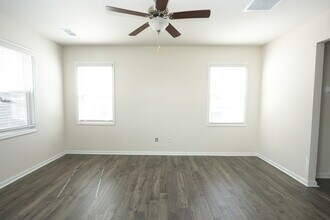 3805 Yorkshire Pl in Lake Norman of Catawba, NC - Building Photo - Building Photo