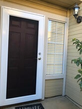 1741 Richard Ct in Lincoln, CA - Building Photo - Building Photo