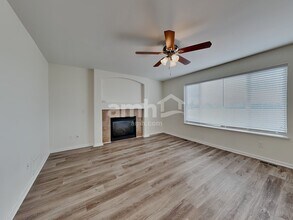 7703 Old Spec Rd in Peyton, CO - Building Photo - Building Photo