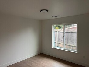 4700 3rd St in Rocklin, CA - Building Photo - Building Photo