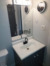 465 E Main St in Warrensburg, IL - Building Photo - Building Photo