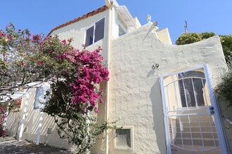 69 Point San Pedro Rd in San Rafael, CA - Building Photo - Building Photo