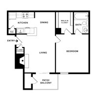 North Bend Living - 12