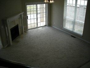 219 Boulevard Du Lac in Norman, OK - Building Photo - Building Photo