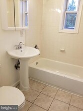 3865 Halley Terrace SE, Unit 304 in Washington, DC - Building Photo - Building Photo