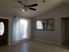 3824 SW 14th Ave in Cape Coral, FL - Building Photo - Building Photo