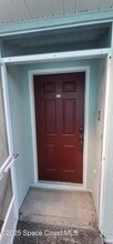 2165 Redwood Cir in Palm Bay, FL - Building Photo - Building Photo
