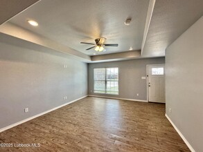 8806 14th St in Lubbock, TX - Building Photo - Building Photo