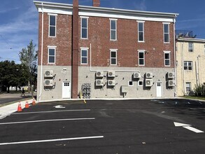 22 N King St in Gloucester City, NJ - Building Photo - Building Photo