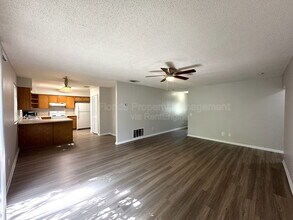 3450 Harrow Ln in Oviedo, FL - Building Photo - Building Photo