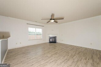 1162 Creek Top Rd in Loganville, GA - Building Photo - Building Photo