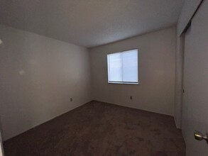 711 Melanie Way in Sacramento, CA - Building Photo - Building Photo